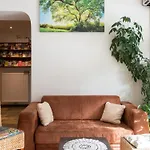 Lovely With Sauna, Storage, Pool, Terrace Wald im Pinzgau