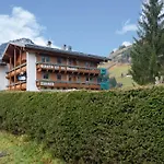 Lovely With Sauna, Storage, Pool, Terrace Apartmán