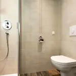 Lovely With Sauna, Storage, Pool, Terrace Apartment *