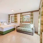Lovely With Sauna, Storage, Pool, Terrace