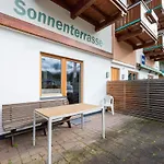 Lovely With Sauna, Storage, Pool, Terrace