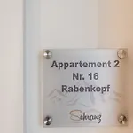 Apartment Lovely With Sauna, Storage, Pool, Terrace