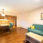 Lovely With Sauna, Storage, Pool, Terrace *