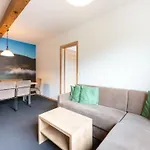 Apartment Lovely With Sauna, Storage, Pool, Terrace Wald im Pinzgau