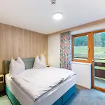 Lovely With Sauna, Storage, Pool, Terrace *