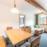 Lovely With Sauna, Storage, Pool, Terrace *