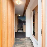 Apartmán Lovely With Sauna, Storage, Pool, Terrace *