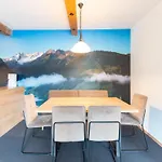 Apartment Lovely With Sauna, Storage, Pool, Terrace *