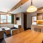 Apartment Lovely With Sauna, Storage, Pool, Terrace