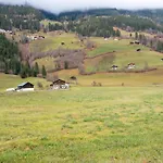 Lovely With Sauna, Storage, Pool, Terrace