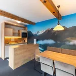 Lovely With Sauna, Storage, Pool, Terrace *