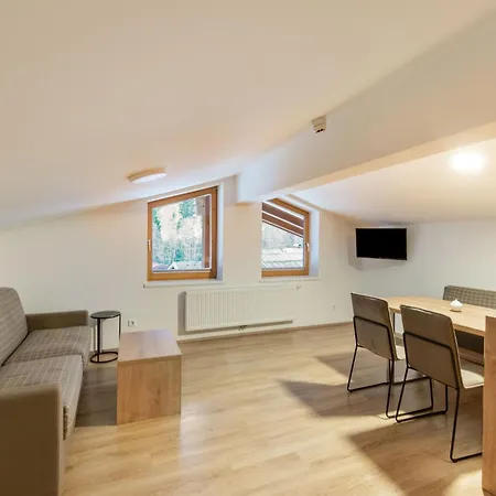 Lovely With Sauna Storage Pool Terrace Wald im Pinzgau