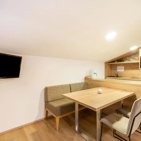 Lovely With Sauna Storage Pool Terrace