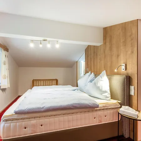 Lovely With Sauna Storage Pool Terrace Apartment