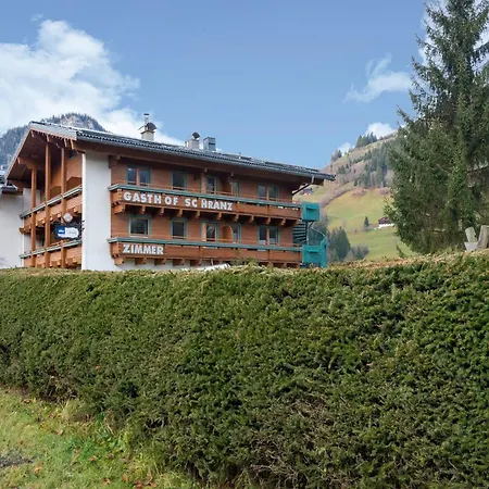 Lovely With Sauna Storage Pool Terrace Apartment