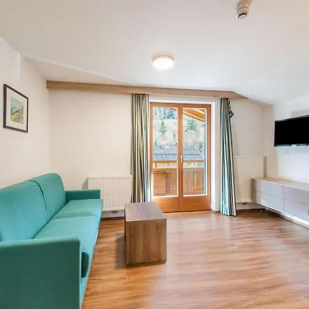 Lovely With Sauna Storage Pool Terrace Apartment *