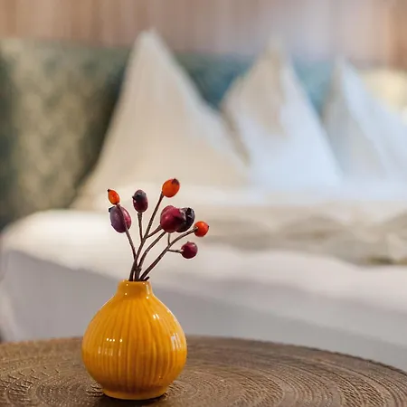 Apartment Lovely With Sauna Storage Pool Terrace *
