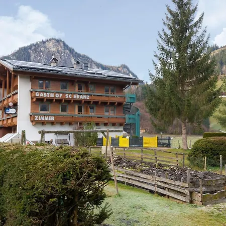 Lovely With Sauna Storage Pool Terrace *