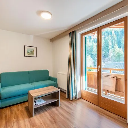 Lovely With Sauna Storage Pool Terrace Wald im Pinzgau