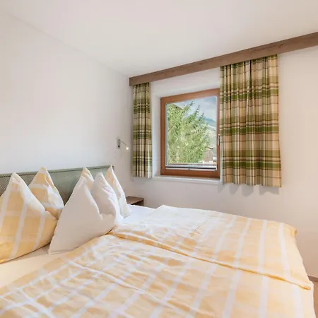 Lovely With Sauna Storage Pool Terrace Apartment
