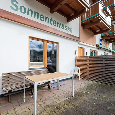 Lovely With Sauna, Storage, Pool, Terrace