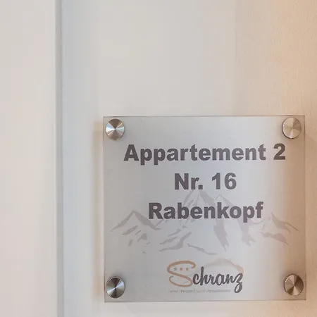 Appartement Lovely With Sauna, Storage, Pool, Terrace