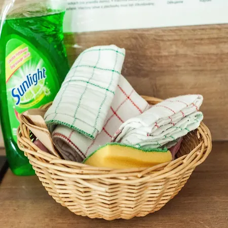 Lovely With Sauna, Storage, Pool, Terrace Daire Wald im Pinzgau