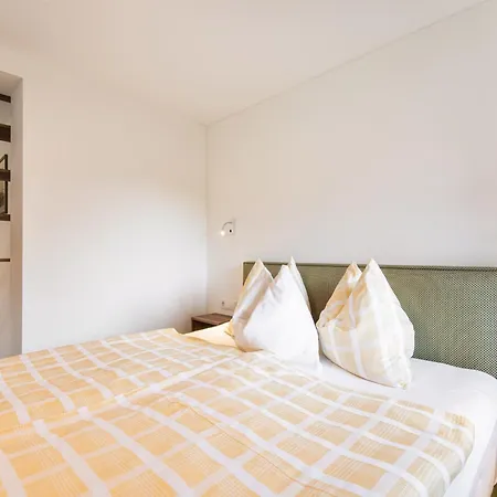 Lovely With Sauna, Storage, Pool, Terrace Lägenhet *