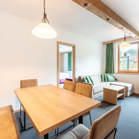 Lovely With Sauna, Storage, Pool, Terrace *