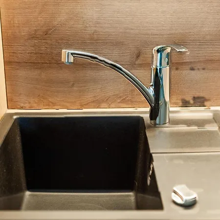 Lovely With Sauna, Storage, Pool, Terrace * Wald im Pinzgau