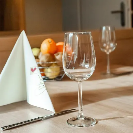 Lovely With Sauna, Storage, Pool, Terrace Daire