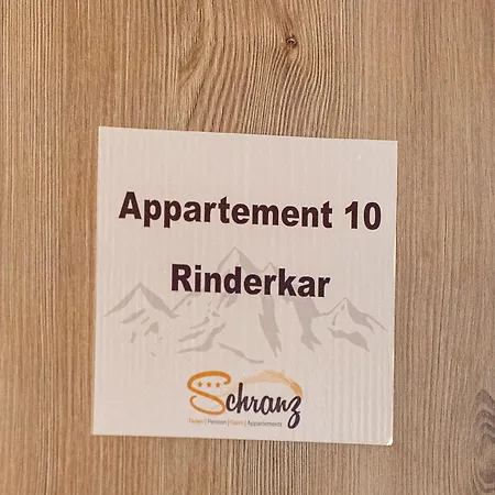 Lovely With Sauna, Storage, Pool, Terrace Wald im Pinzgau