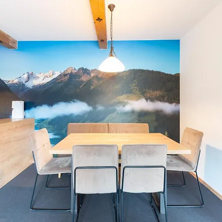 Lägenhet Lovely With Sauna, Storage, Pool, Terrace *