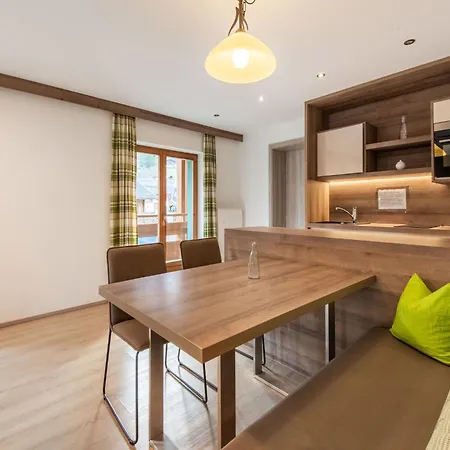 Appartement Lovely With Sauna, Storage, Pool, Terrace