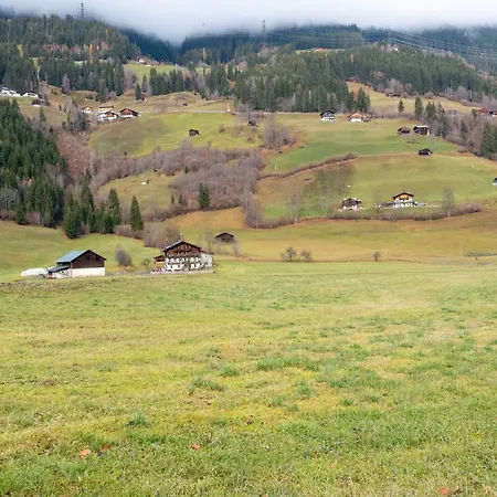 Lovely With Sauna, Storage, Pool, Terrace