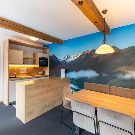 Lovely With Sauna, Storage, Pool, Terrace *