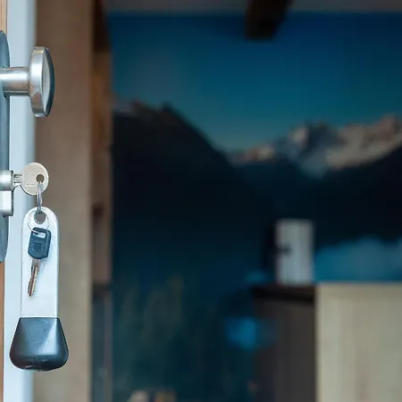 Lovely With Sauna, Storage, Pool, Terrace * Wald im Pinzgau