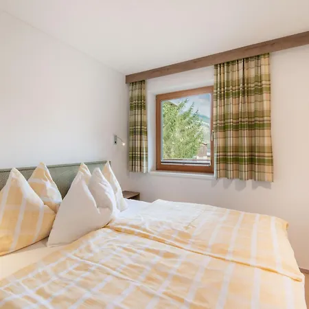 Lovely With Sauna, Storage, Pool, Terrace * Вальд (Пинцгау)