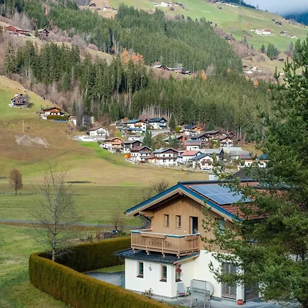 Lovely With Sauna, Storage, Pool, Terrace Апартаменты *