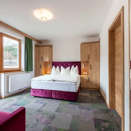 Daire Lovely With Sauna, Storage, Pool, Terrace *