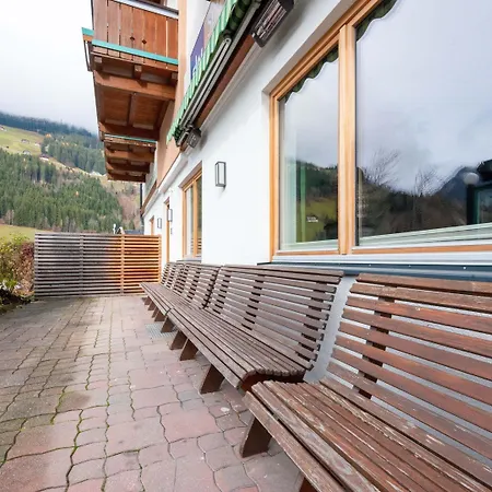 Lovely With Sauna, Storage, Pool, Terrace Daire *