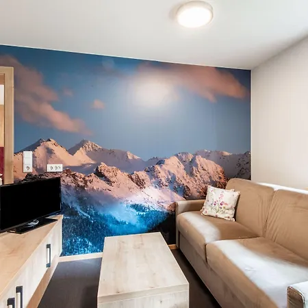 Lovely With Sauna, Storage, Pool, Terrace
