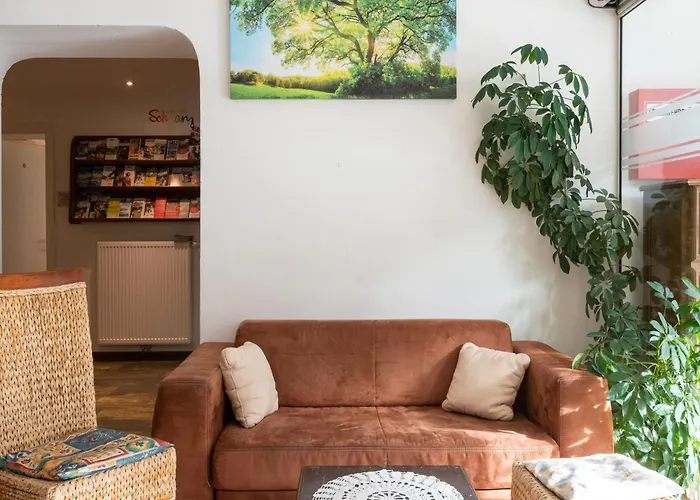 Lovely With Sauna, Storage, Pool, Terrace וואלד אים פינצגאו