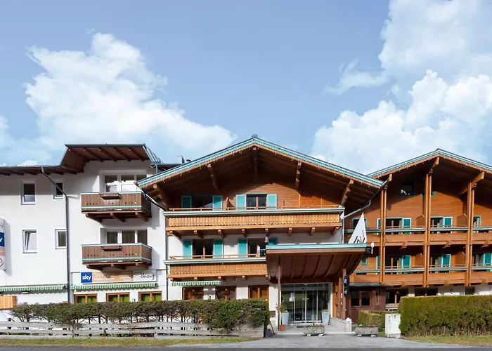 Lovely With Sauna, Storage, Pool, Terrace Διαμέρισμα