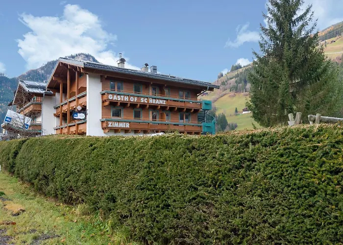 Lovely With Sauna, Storage, Pool, Terrace Διαμέρισμα