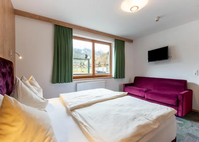 Lovely With Sauna, Storage, Pool, Terrace Διαμέρισμα