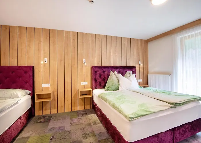 דירה Lovely With Sauna, Storage, Pool, Terrace