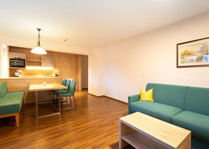 Lovely With Sauna, Storage, Pool, Terrace *