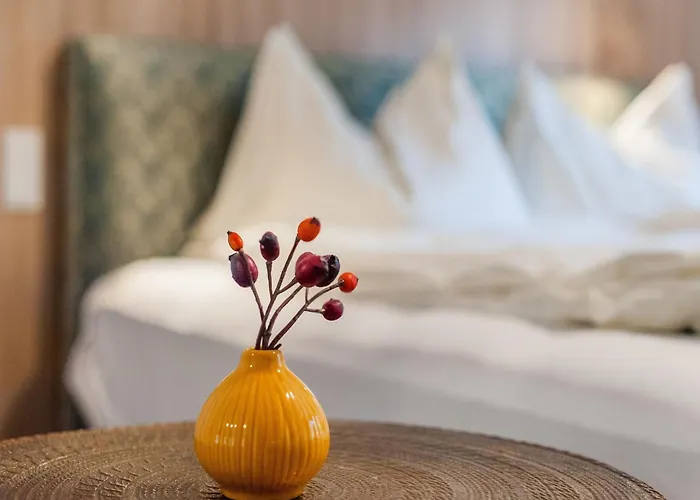 Lovely With Sauna, Storage, Pool, Terrace Διαμέρισμα *