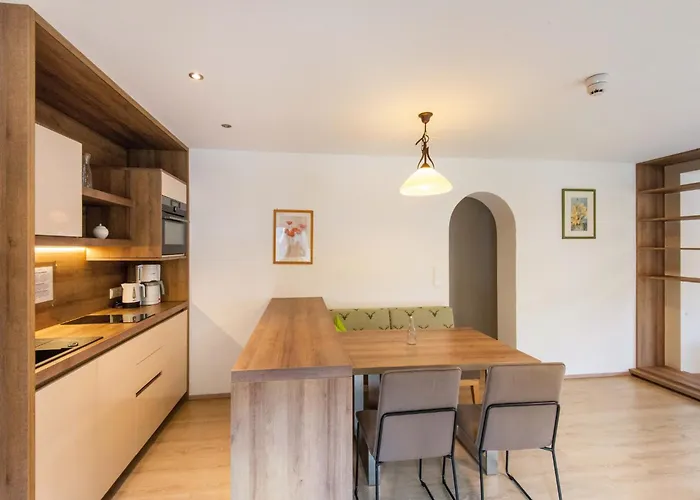 דירה Lovely With Sauna, Storage, Pool, Terrace *